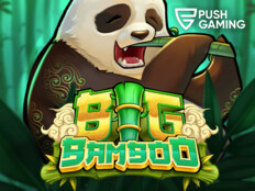 Free casino bonusu veren siteler42